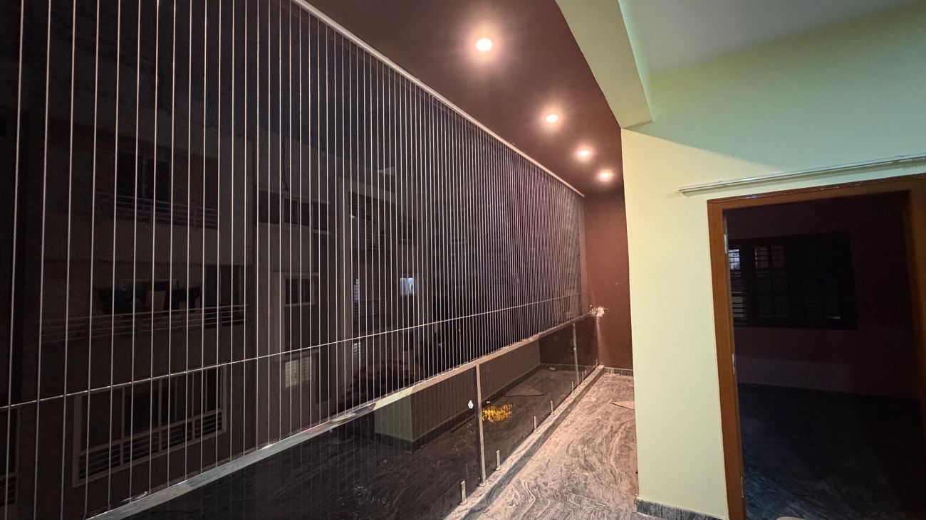 Terrace Grill 3