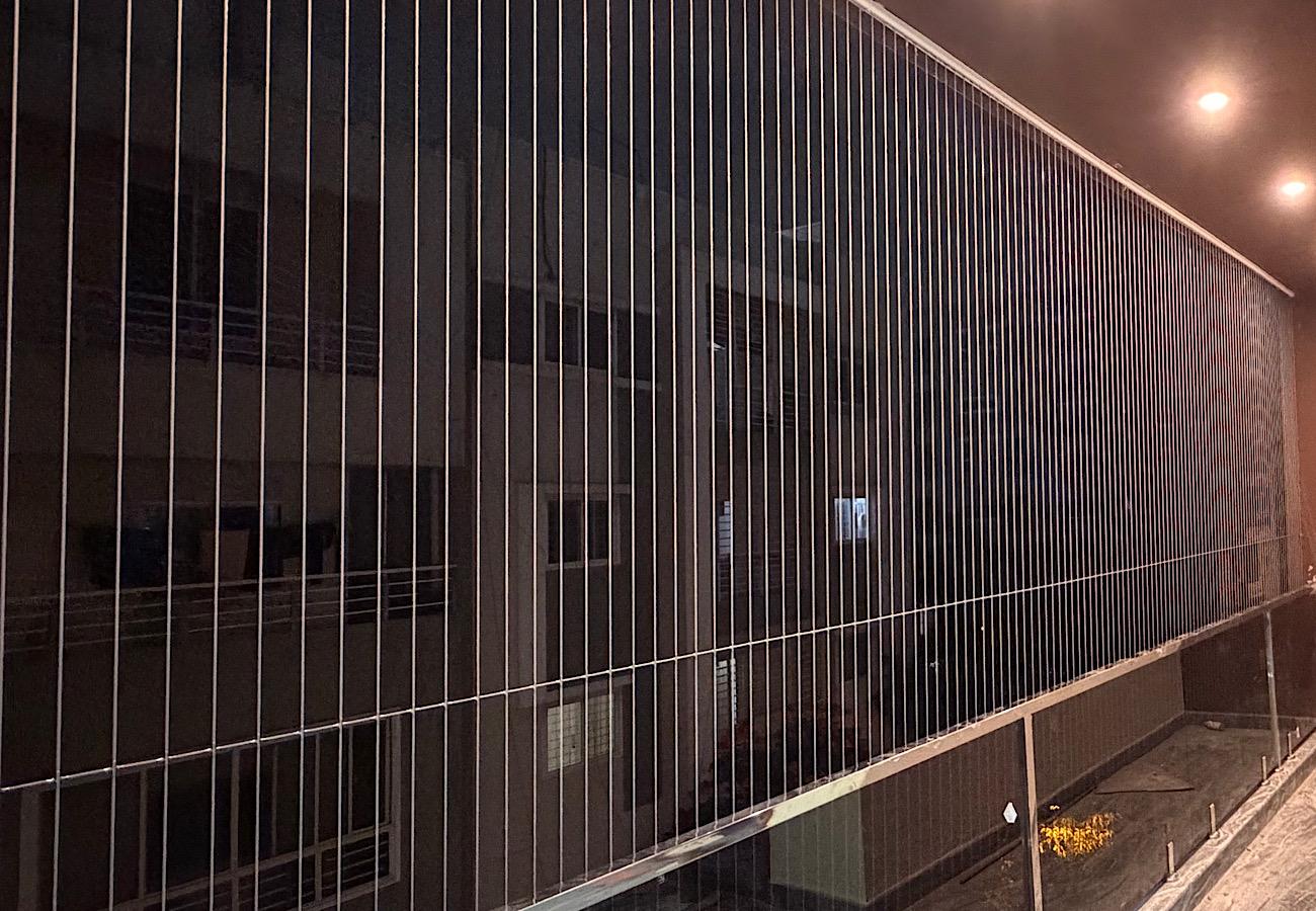 Terrace Grill 1